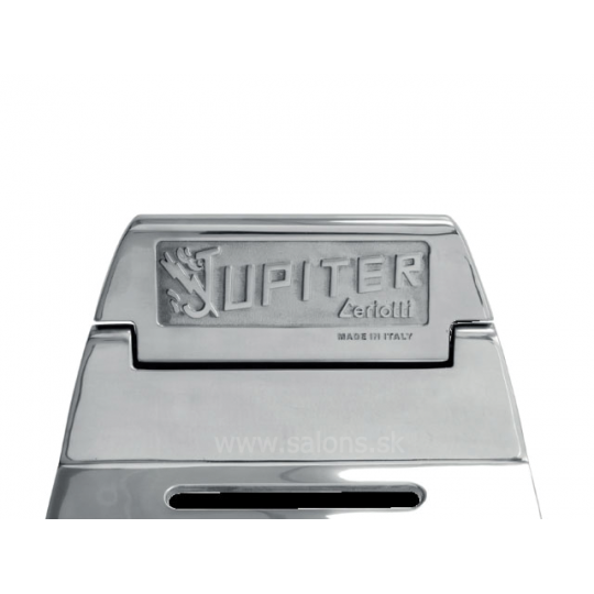 Ceriotti JUPITER 388 - Barber kreslo