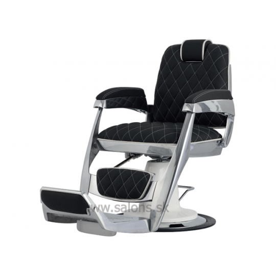 Ceriotti JUPITER 388