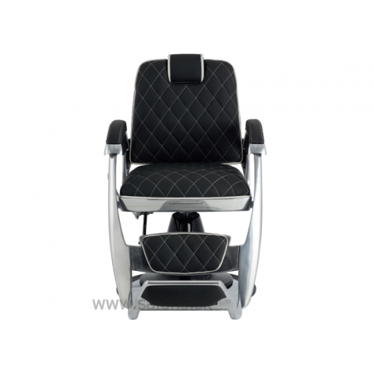Ceriotti JUPITER 388 - Barber kreslo