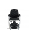 Ceriotti JUPITER 388 - Barber kreslo