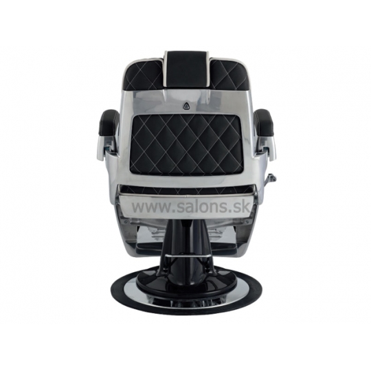 Ceriotti JUPITER 388 - Barber kreslo