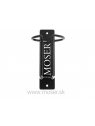 Moser 0092-6035 Clipper holder