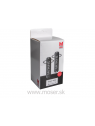 Moser 0092-6035 Clipper holder