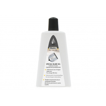 Wahl Oil 1854-7935 - 200ml