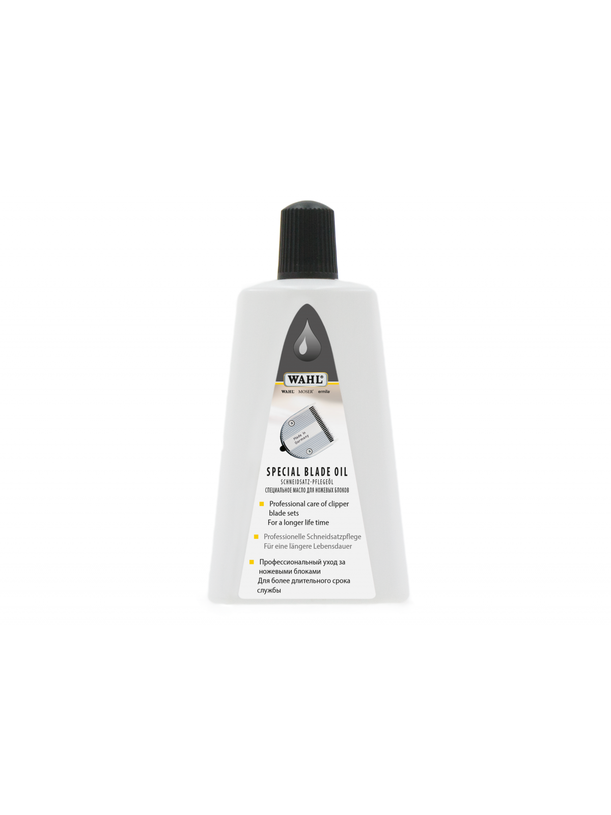 Wahl Oil 1854-7935 - 200ml