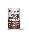 Sens.Us Fard Booster Espresso 23 200ml