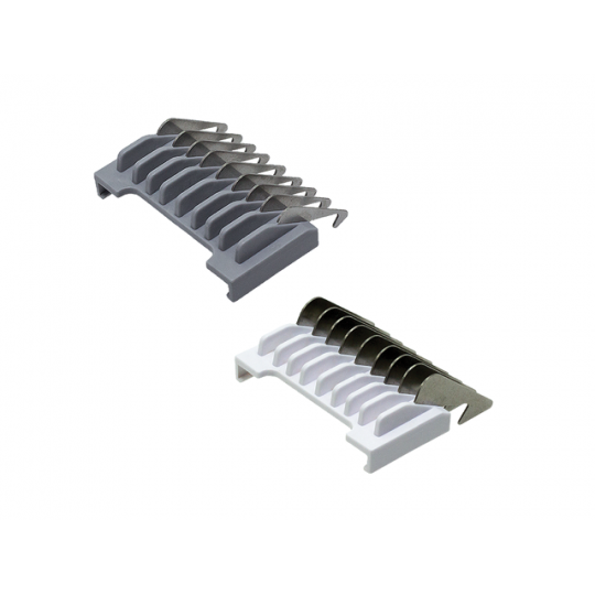 Moser 1230-7490 Set 1,5 a 4,5mm