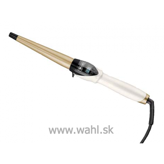 Wahl 4437 Natural Curl Tourmaline