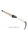 Wahl 4437 Natural Curl Tourmaline