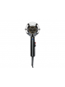 Moser 4360-0050 Protect Moser 4360-0050 Protect