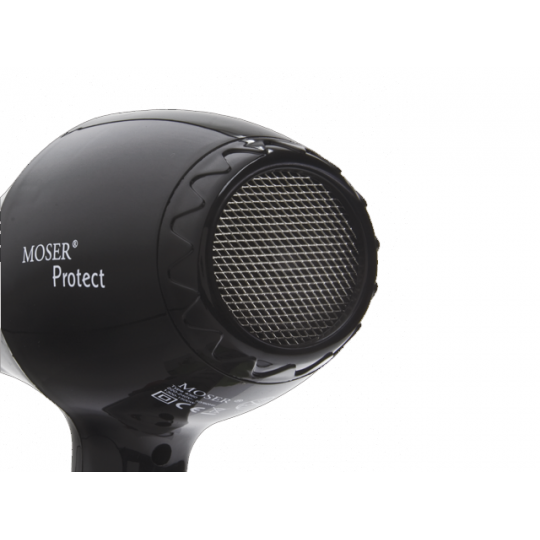 Moser 4360-0050 Protect Moser 4360-0050 Protect
