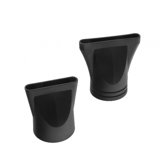 Moser 4360-0050 Protect Moser 4360-0050 Protect