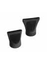 Moser 4360-0050 Protect Moser 4360-0050 Protect