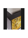 Ayala STONE - Recepcia Ayala STONE - Recepcia
