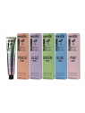 SensUs - Direct Pastel Peach 100ml