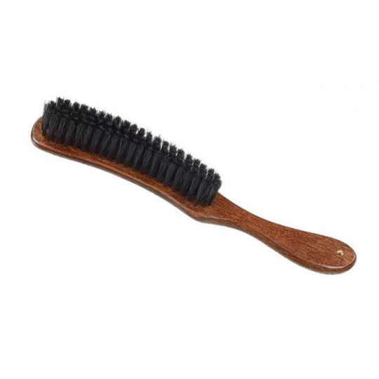 Barburys 8482308 Ralph oprašovák