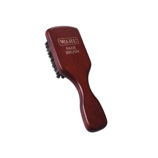 Wahl 0093-6370 Fade Brush