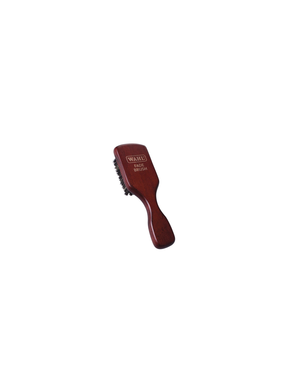 Wahl 0093-6370 Fade Brush