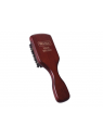 Wahl 0093-6370 Fade Brush