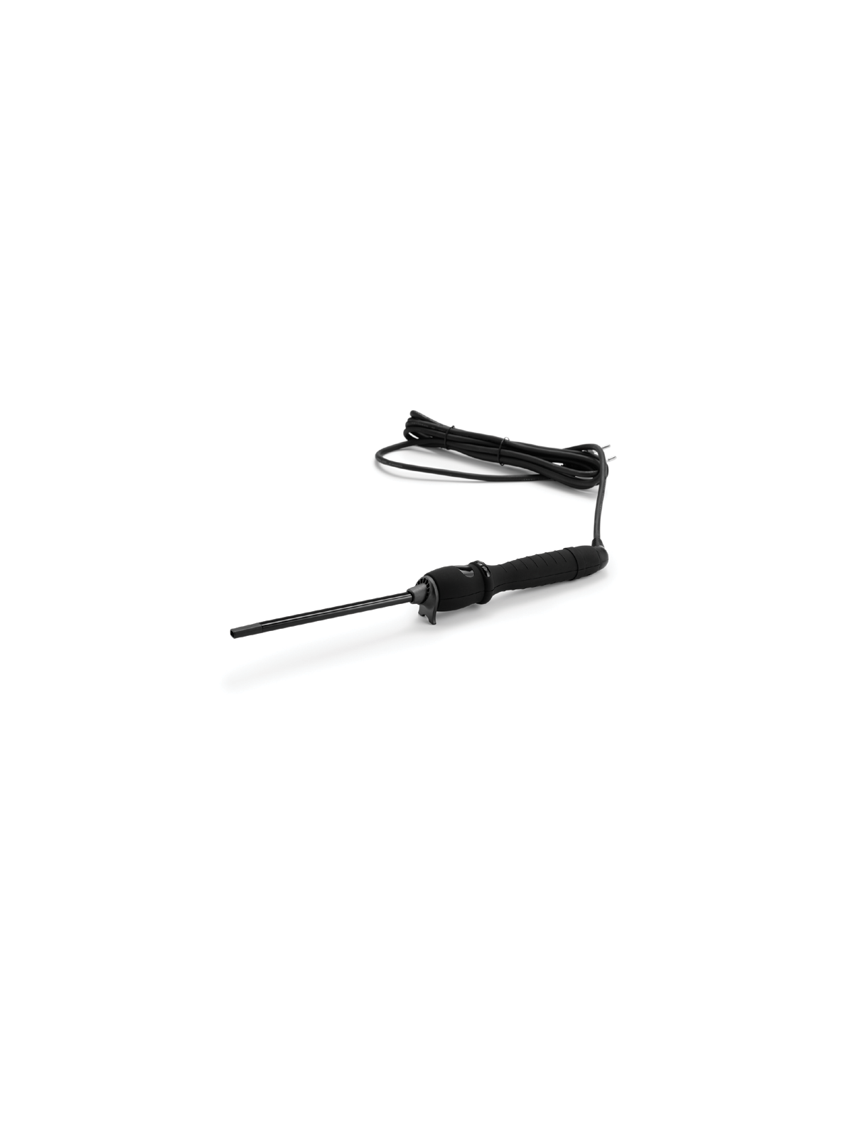 Cera Microcurler 9 mm