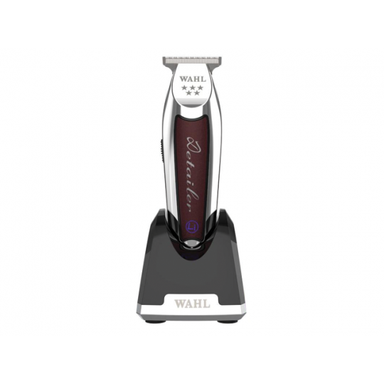 Wahl Detailer Cordless 08171-016