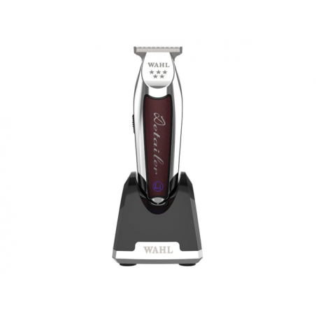 Wahl Detailer Cordless 08171-016