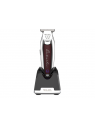 Wahl Detailer Cordless 08171-016