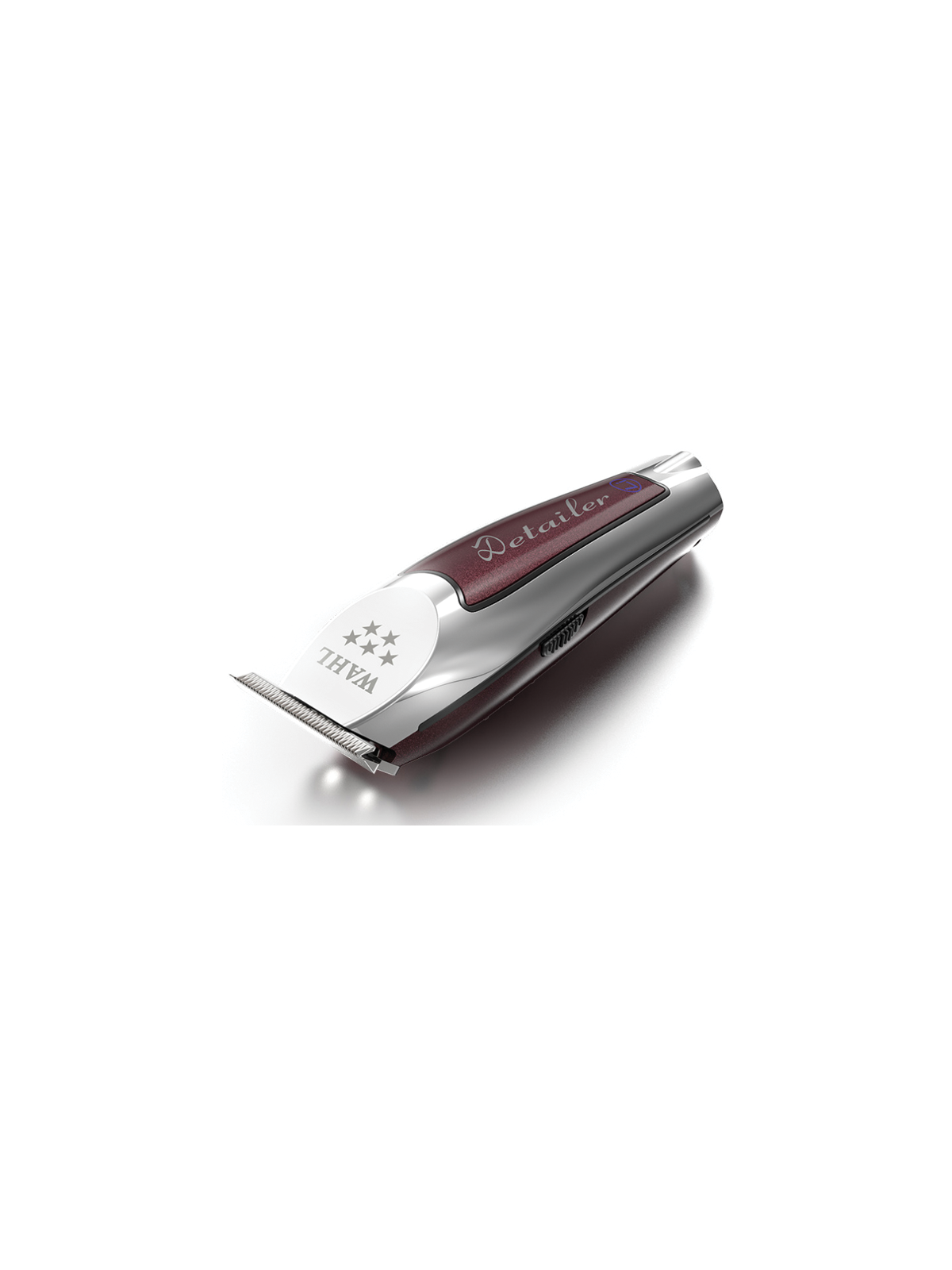 Wahl Detailer Cordless 08171-016