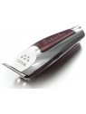 Wahl Detailer Cordless 08171-016