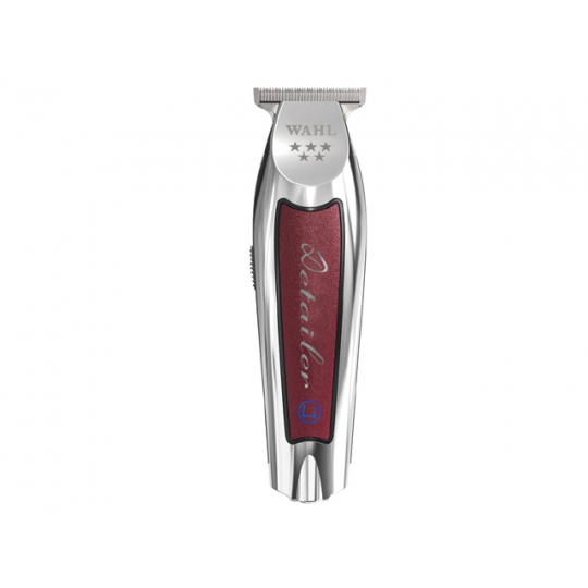 Wahl Detailer Cordless 08171-016