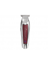 Wahl Detailer Cordless 08171-016