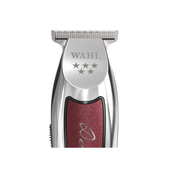 Wahl Detailer Cordless 08171-016