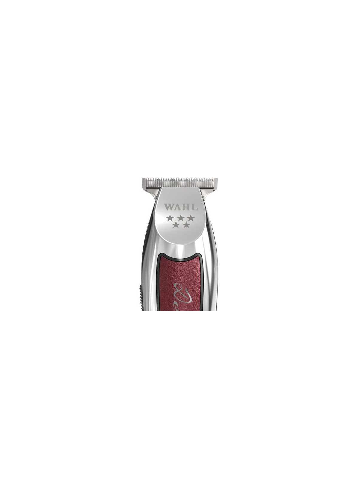 Wahl Detailer Cordless 08171-016