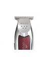 Wahl Detailer Cordless 08171-016