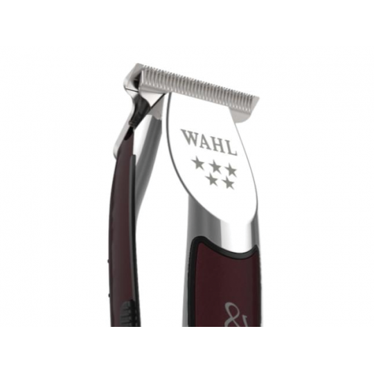 Wahl Detailer Cordless 08171-016