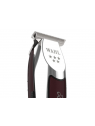 Wahl Detailer Cordless 08171-016