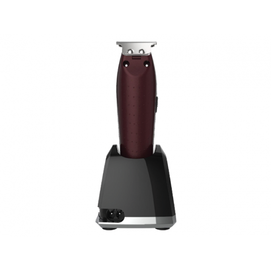 Wahl Detailer Cordless 08171-016