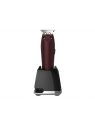 Wahl Detailer Cordless 08171-016