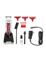 Wahl Detailer Cordless 08171-016