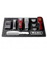 Wahl 0093-6410 Toolmat