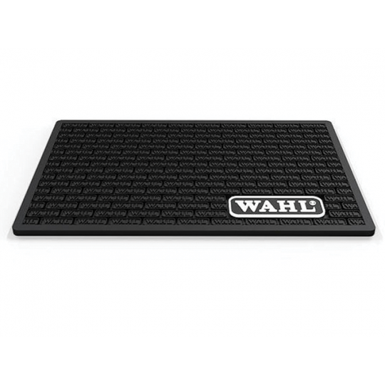 Wahl 0093-6410 Toolmat