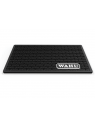 Wahl 0093-6410 Toolmat