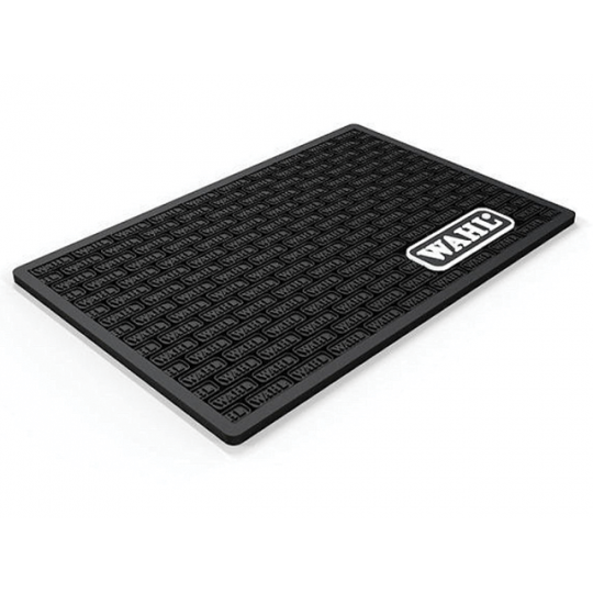 Wahl 0093-6410 Toolmat