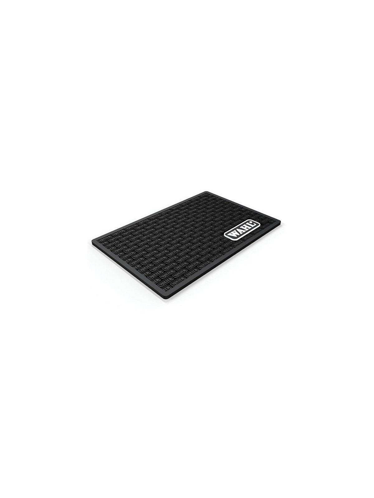 Wahl 0093-6410 Toolmat