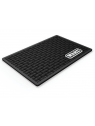 Wahl 0093-6410 Toolmat