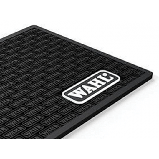 Wahl 0093-6410 Toolmat