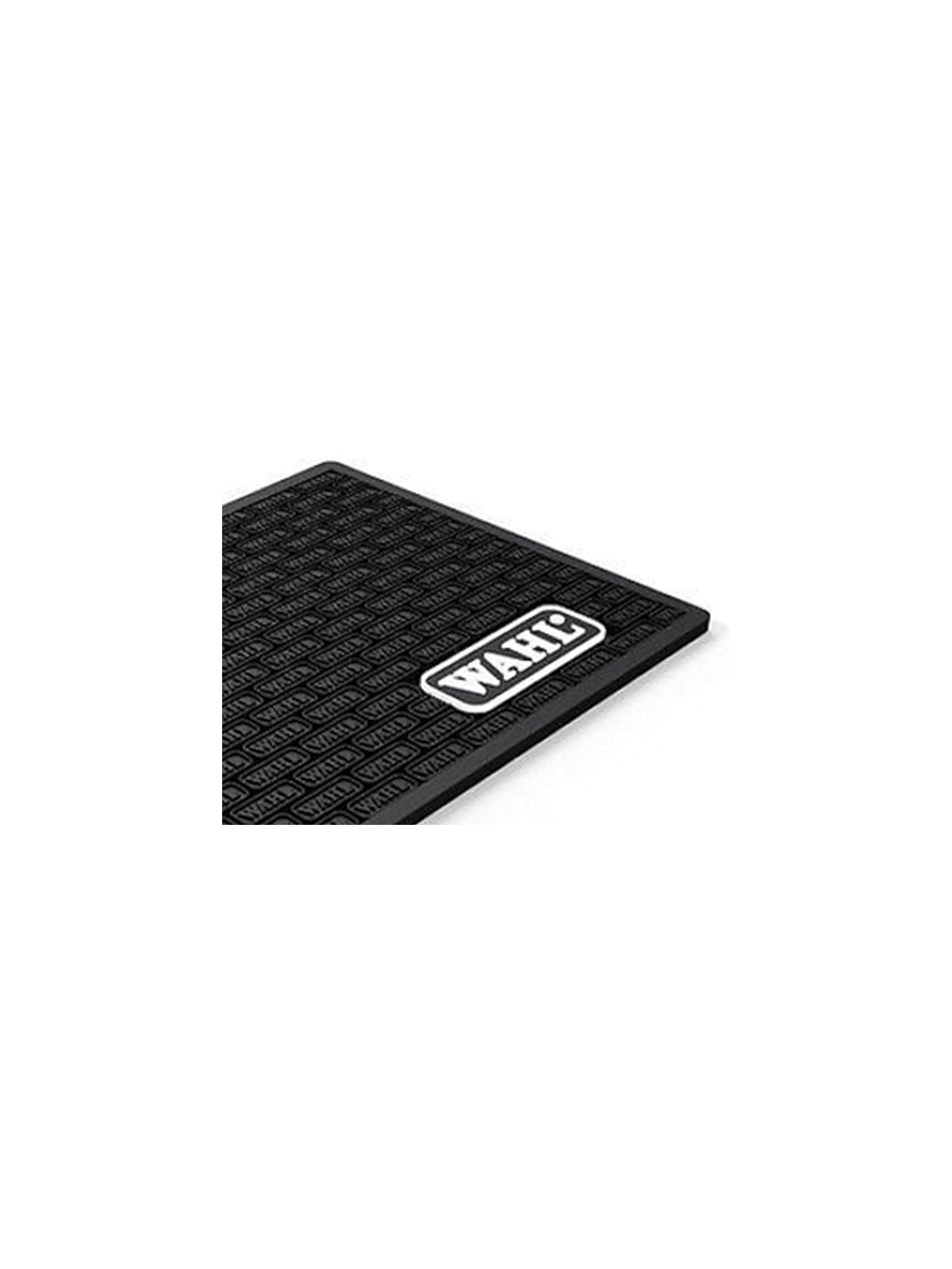 Wahl 0093-6410 Toolmat