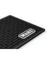 Wahl 0093-6410 Toolmat