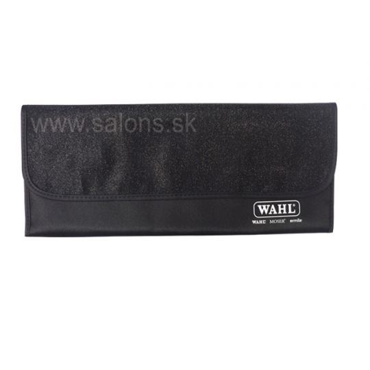 Wahl 0091-6170 podložka 30 x 20 cm pod žehličku