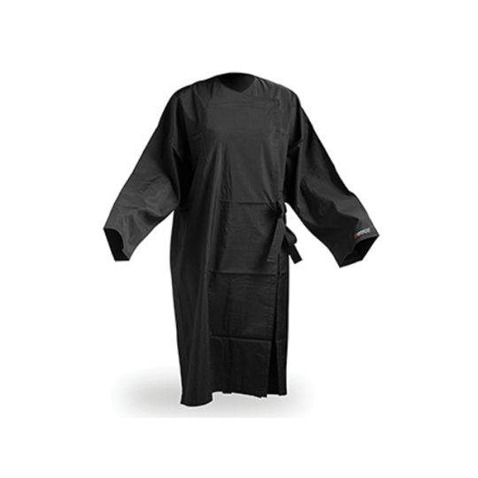 Pláštenka na strihanie Wako Kimono